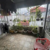 Cho thuê nhà KD online, Lớp học, Trung tâm ngõ ô tô tải Phố Kim Giang 15 Triệu 5 tầng x 45m2
