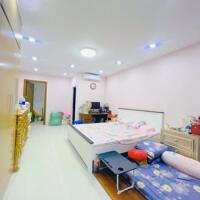 Cần bán gấp siêu phẩm phân lô vỉa hè ô tô tránh, kinh doanh Thụy Phương 42m2, 5T, nhà mới dân xây