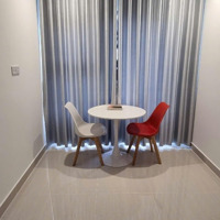 Bán Gấp Căn Studio The Origami - Vinhomes Grand Park View Hồ Bơi Đẹp, Tặng Nội Thất