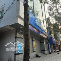 Bán Nhà Riêng 35 M2, 5 Tầng, Full Nội Thất Đường Quang Trung, Hà Đông, Hà Nội, Chỉ Có 6,8 Tỷ!