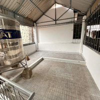 Bán Nhà Riêng 35 M2, 5 Tầng, Full Nội Thất Đường Quang Trung, Hà Đông, Hà Nội, Chỉ Có 6,8 Tỷ!