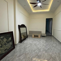 Bán Nhà Nguyễn Văn Cừ 75 M 4 Tầng ,11,5 Tỷ,Gần Ô Tô Tránh Thông Hồng Tiến,Hoàng Như Tiếp.
