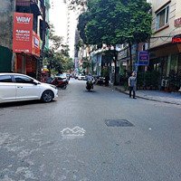 Siêu Đẹp ! Thửa Đất Khu Tđc Tu Hoàng 82M*Mt4,2M , Đường 6M , Vỉa Hè Kd, Sổ Đỏ P/L , Chỉ 13,9 Tỷ