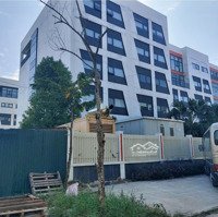 Siêu Đẹp ! Thửa Đất Khu Tđc Tu Hoàng 82M*Mt4,2M , Đường 6M , Vỉa Hè Kd, Sổ Đỏ P/L , Chỉ 13,9 Tỷ