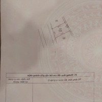 Bán Mảnh Đất Dv Tl9 Kđt Hinnode Kim Chung, Hoài Đức, Hà Nội 86M2, Giá Bán 12 Tỷ