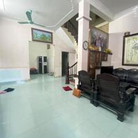 Cần bán gấp siêu phẩm quận Bắc Từ Liêm 68m2, 4T, thang máy, ô tô tránh dừng đỗ, gần hồ, ngõ thông kinh doanh