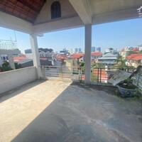 Cần bán gấp siêu phẩm quận Bắc Từ Liêm 68m2, 4T, thang máy, ô tô tránh dừng đỗ, gần hồ, ngõ thông kinh doanh
