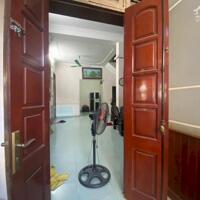 Cần bán gấp siêu phẩm quận Bắc Từ Liêm 68m2, 4T, thang máy, ô tô tránh dừng đỗ, gần hồ, ngõ thông kinh doanh