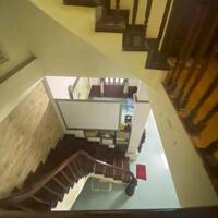 Cần bán gấp siêu phẩm quận Bắc Từ Liêm 68m2, 4T, thang máy, ô tô tránh dừng đỗ, gần hồ, ngõ thông kinh doanh