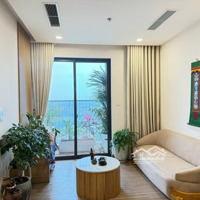 Siêu Phẩm 2 Ngủ Giá Tốt Sky Oasis Chỉ 3,36 Tỉ