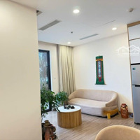Siêu Phẩm 2 Ngủ Giá Tốt Sky Oasis Chỉ 3,36 Tỉ
