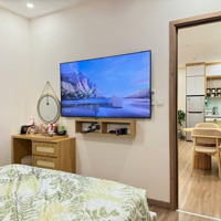 Siêu Phẩm 2 Ngủ Giá Tốt Sky Oasis Chỉ 3,36 Tỉ