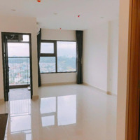Bán Gấp Căn Studio The Rainbow - Vinhomes Grand Park View Thoáng Đẹp, Sẵn Sổ, Nội Thất Bếp Rèm