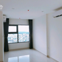 Bán Gấp Căn Studio The Rainbow - Vinhomes Grand Park View Thoáng Đẹp, Sẵn Sổ, Nội Thất Bếp Rèm