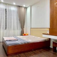 BÁN NHÀ ĐÌNH THÔN,MỸ ĐÌNH,NGÕ NÔNG,Ô TÔ CỰC GẦN,NHÀ ĐẸP DÂN XÂY GIÁ 12.5 TỶ