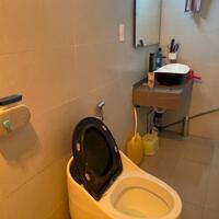 BÁN NHÀ ĐÌNH THÔN,MỸ ĐÌNH,NGÕ NÔNG,Ô TÔ CỰC GẦN,NHÀ ĐẸP DÂN XÂY GIÁ 12.5 TỶ
