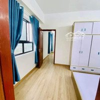 Bán Cc Đại Thanh, 2,05 Tỷ, 45,5M2, 1 Phòng Ngủ 1 Vệ Sinh Pháp Lý Sổ Đỏ, Nội Thất Đầy Đủ