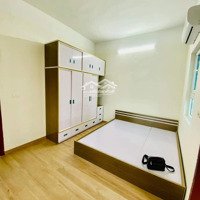 Bán Cc Đại Thanh, 2,05 Tỷ, 45,5M2, 1 Phòng Ngủ 1 Vệ Sinh Pháp Lý Sổ Đỏ, Nội Thất Đầy Đủ