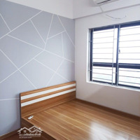 Ch Đẹp Long Lanh Tại Kđt Đại Thanh, 56M 2 Phòng Ngủ 2 Vệ Sinh Giá Bán 2,47 Tỷ, Sổ Đỏ, Full Nội Thất