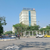 Bán Biệt Thự Sân Vườn 120M2 Phố Ngọc Thuỵ, Đường Ô Tô Thông, Nhà 4 Tầng, 19 Tỷ