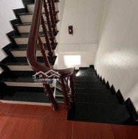 Bán Gấp Nhà Kđt Kiến Hưng - Hà Đông, 12.8 Tỷ, 50M2,Mặt Tiền4M, 4 Tầng, Kinh Doanh, Để Ở, Vỉa Hè 4M