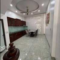 Bán Gấp Nhà Kđt Kiến Hưng - Hà Đông, 12.8 Tỷ, 50M2,Mặt Tiền4M, 4 Tầng, Kinh Doanh, Để Ở, Vỉa Hè 4M