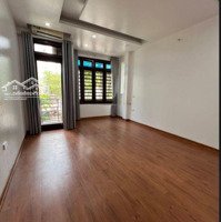 Bán Gấp Nhà Kđt Kiến Hưng - Hà Đông, 12.8 Tỷ, 50M2,Mặt Tiền4M, 4 Tầng, Kinh Doanh, Để Ở, Vỉa Hè 4M