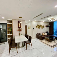 Cho Thuê Cc The Link 345-Ct1, 80M2, 13 Triệu, P Đông Ngạc, Q.btl, Hn