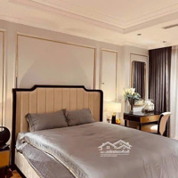 Cho Thuê Cc The Link 345-Ct1, 80M2, 13 Triệu, P Đông Ngạc, Q.btl, Hn