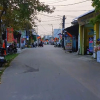 Bán Lô Nhơn Thọ 1 Hòa Phước Cũ Hòa Xuân Mới. Đà Nẵng