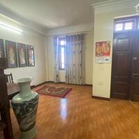 Cần bán gấp siêu phẩm quận Bắc Từ Liêm 68m2, 4T, thang máy, ô tô tránh dừng đỗ, gần hồ, ngõ thông kinh doanh