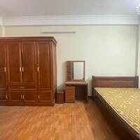 Cần bán gấp siêu phẩm quận Bắc Từ Liêm 68m2, 4T, thang máy, ô tô tránh dừng đỗ, gần hồ, ngõ thông kinh doanh