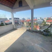 Cần bán gấp siêu phẩm quận Bắc Từ Liêm 68m2, 4T, thang máy, ô tô tránh dừng đỗ, gần hồ, ngõ thông kinh doanh