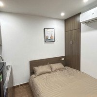 Có Những Cỗ Máy In Tiền Không Phải Lúc Nào Cũng Xuất Hiện!