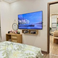 Siêu Hot!! Bán Gấp 2 Ngủ Oasis Giá Tốt Chỉ 3,3X Tỉ