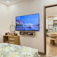 Siêu Hot!! Bán Gấp 2 Ngủ Oasis Giá Tốt Chỉ 3,3X Tỉ