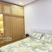 Siêu Hot!! Bán Gấp 2 Ngủ Oasis Giá Tốt Chỉ 3,3X Tỉ