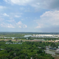 Bán Gấp Căn Hộ 2Pn 1 Vệ Sinhkhu Rainbow - Vinhomes Grand Park, View Sông Đẹp, Sẵn Sổ Hồng
