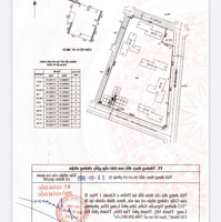 Bán Gấp Căn Hộ 2Pn 1 Vệ Sinhkhu Rainbow - Vinhomes Grand Park, View Sông Đẹp, Sẵn Sổ Hồng