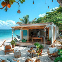 Bán 03 Lo Đất Phân Lô Nhà Nước Tại Trung Tâm Dốc Lết Giá Rẻ Nhất Thị Trường Liên Hệ: 0967697668