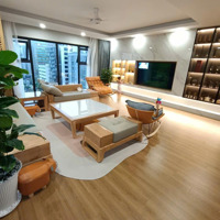 Cần Tiền Bán Gấp Căn Hộ 140,5M2 Giá Đầu Tư Nhỉnh 8 Tỷ. 108M2 Nhỉnh 7 Tỷ. 2 Phòng Ngủnhỉnh 6 Tỷ.