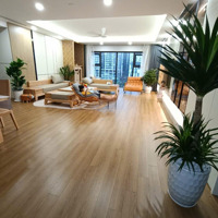 Cần Tiền Bán Gấp Căn Hộ 140,5M2 Giá Đầu Tư Nhỉnh 8 Tỷ. 108M2 Nhỉnh 7 Tỷ. 2 Phòng Ngủnhỉnh 6 Tỷ.