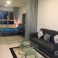 Bán Căn Hộ Chung Cư Đẹp Tại Lexington Residence, 3,65 Tỷ, 48M2, Q2, Hcm