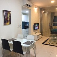Bán Căn Hộ Chung Cư Đẹp Tại Lexington Residence, 3,65 Tỷ, 48M2, Q2, Hcm