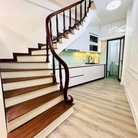 Bán Nhà Riêng Tại La Thành, 7,8 Tỷ, 31M2, Giá Siêu Hời, Ba Đình, Hà Nội
