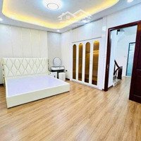 Bán Nhà Riêng Tại La Thành, 7,8 Tỷ, 31M2, Giá Siêu Hời, Ba Đình, Hà Nội
