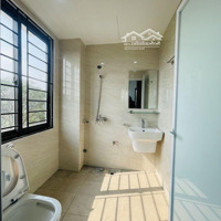 Bán Nhà Riêng Lô Góc, Ô Tô Đỗ Cửa, 5,3 Tỷ, 35M2, 6 Phòng Ngủ 4 Vệ Sinhtại Phú Lương, Hà Đông, Hà Nội