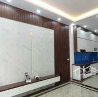Bán Nhà Riêng Lô Góc, Ô Tô Đỗ Cửa, 5,3 Tỷ, 35M2, 6 Phòng Ngủ 4 Vệ Sinhtại Phú Lương, Hà Đông, Hà Nội