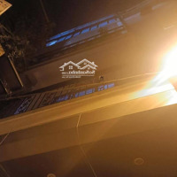 Bán Nhà Đẹp Hoàng Hoa Thám - Đội Cấn - Ba Đình , Thang Máy, Mặt Tiền 7.7 M Diện Tích: 62M2, 6 Tầng