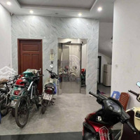 Bán Nhà Đẹp Hoàng Hoa Thám - Đội Cấn - Ba Đình , Thang Máy, Mặt Tiền 7.7 M Diện Tích: 62M2, 6 Tầng